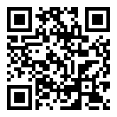 http://yunzhikong.cn/new/92182.html