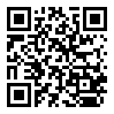 http://yunzhikong.cn/new/92183.html