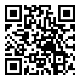 http://yunzhikong.cn/new/92184.html