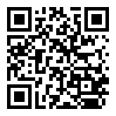 http://yunzhikong.cn/new/92185.html