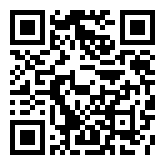 http://yunzhikong.cn/new/92186.html