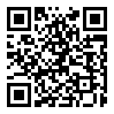 http://yunzhikong.cn/new/92187.html