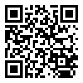 http://yunzhikong.cn/new/92188.html