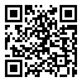http://yunzhikong.cn/new/92189.html