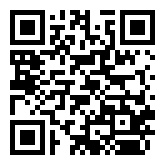 http://yunzhikong.cn/new/9219.html