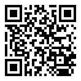 http://yunzhikong.cn/new/92191.html