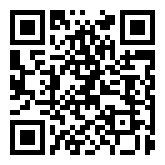 http://yunzhikong.cn/new/92192.html