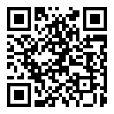 http://yunzhikong.cn/new/92193.html
