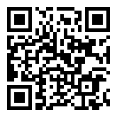 http://yunzhikong.cn/new/92195.html