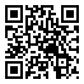 http://yunzhikong.cn/new/92196.html
