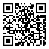 http://yunzhikong.cn/new/92197.html