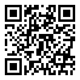 http://yunzhikong.cn/new/92198.html
