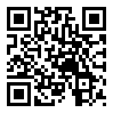 http://yunzhikong.cn/new/92199.html