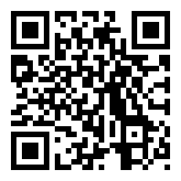 http://yunzhikong.cn/new/922.html