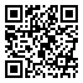 http://yunzhikong.cn/new/9220.html