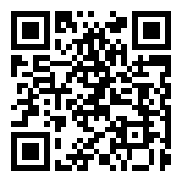 http://yunzhikong.cn/new/92200.html