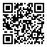 http://yunzhikong.cn/new/92202.html