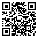 http://yunzhikong.cn/new/92203.html