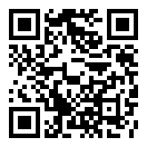 http://yunzhikong.cn/new/92204.html