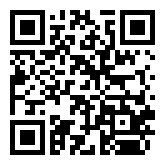 http://yunzhikong.cn/new/92205.html