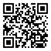 http://yunzhikong.cn/new/92206.html