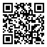 http://yunzhikong.cn/new/92207.html