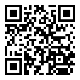 http://yunzhikong.cn/new/92208.html