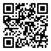 http://yunzhikong.cn/new/92209.html