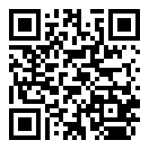 http://yunzhikong.cn/new/9221.html