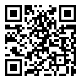 http://yunzhikong.cn/new/92210.html