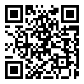 http://yunzhikong.cn/new/92212.html