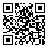http://yunzhikong.cn/new/92213.html