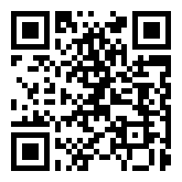 http://yunzhikong.cn/new/92214.html