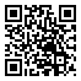 http://yunzhikong.cn/new/92216.html