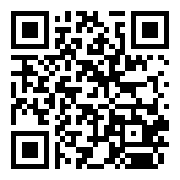 http://yunzhikong.cn/new/92217.html