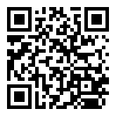 http://yunzhikong.cn/new/92218.html