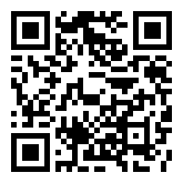 http://yunzhikong.cn/new/92219.html