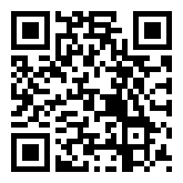 http://yunzhikong.cn/new/9222.html