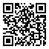 http://yunzhikong.cn/new/92220.html