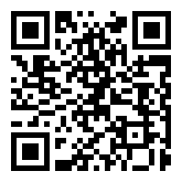 http://yunzhikong.cn/new/92221.html