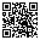 http://yunzhikong.cn/new/92222.html