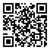 http://yunzhikong.cn/new/92223.html