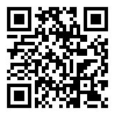 http://yunzhikong.cn/new/92224.html