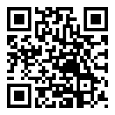 http://yunzhikong.cn/new/92226.html