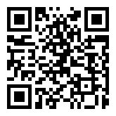 http://yunzhikong.cn/new/92227.html
