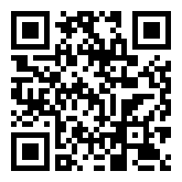 http://yunzhikong.cn/new/92228.html