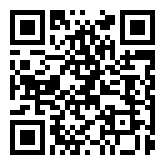 http://yunzhikong.cn/new/92229.html