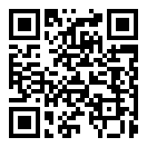 http://yunzhikong.cn/new/9223.html