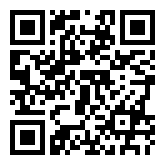 http://yunzhikong.cn/new/92230.html