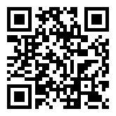 http://yunzhikong.cn/new/92231.html